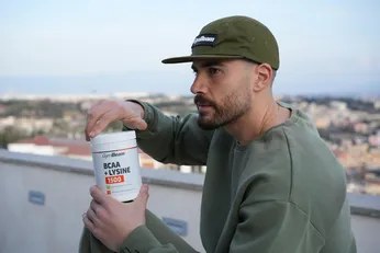 Podporiť regeneráciu