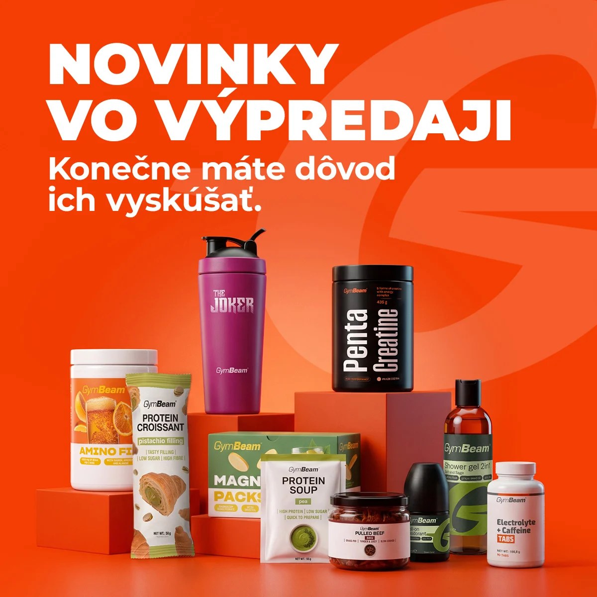 New arrivals  September sale